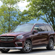 Illustration for article titled There Is No Reason To Hate High-Performance SUVs